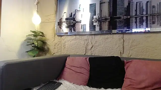 acxel_prescot live sex cam