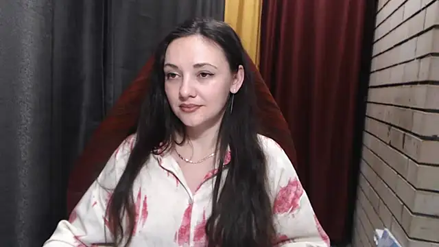 StacyMind live sex cam