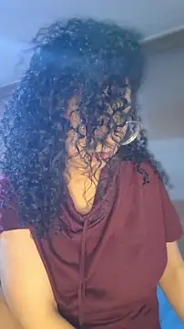 LondonHilton's cam snapshot