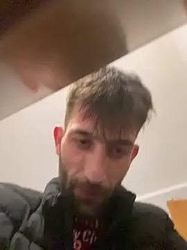 Dondeloquieras4 live sex cam