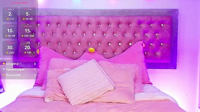 Owen_JP live sex cam