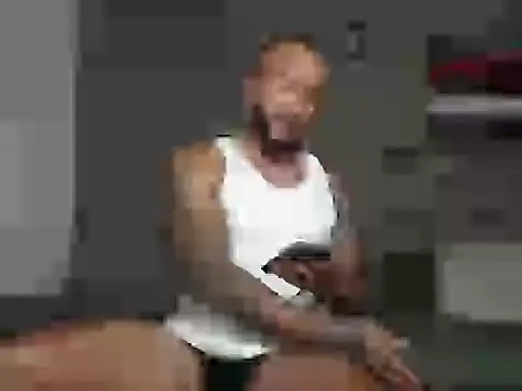 LeonGolds's cam snapshot