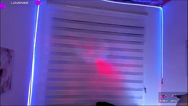 Caroline_rodriguez9's cam snapshot