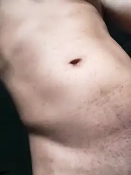 axel69consentido's cam snapshot