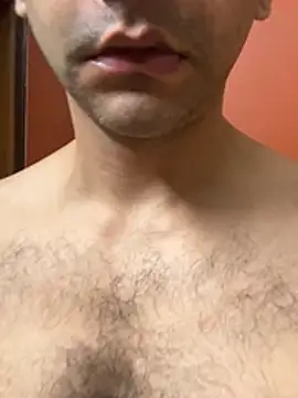 online4u08's cam snapshot