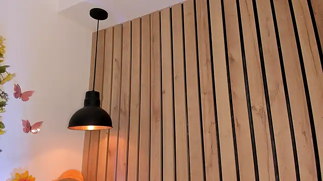 sofiesoft live sex cam