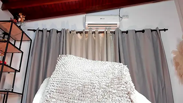 amber_maxwell live sex cam