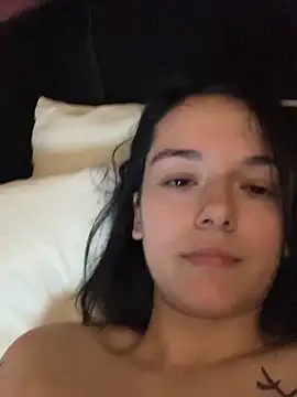 Goddess-Saysay7 live sex cam