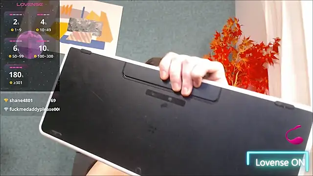 Moon_Shard live sex cam