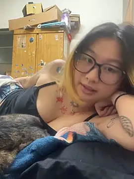 abella1116 live sex cam