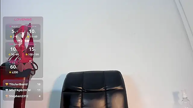 naughtylizeth_ live sex cam