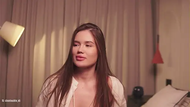 RicardaPersing's cam snapshot