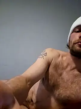 d1ckend live sex cam