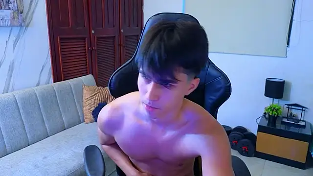 carl_dixon live sex cam