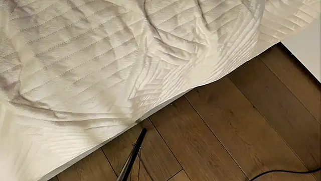 Rachel_Rey live sex cam