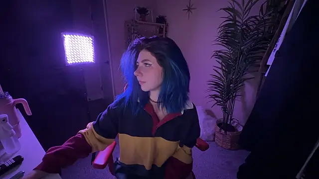 _vixenp live sex cam