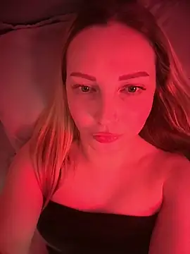 Aleksandrakis live sex cam