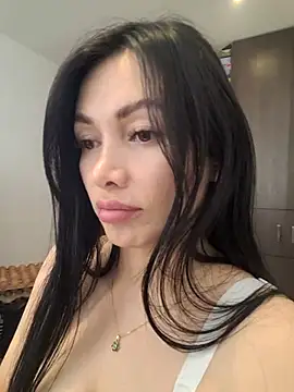 _monicab live sex cam