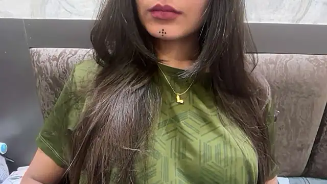 krati74 live sex cam