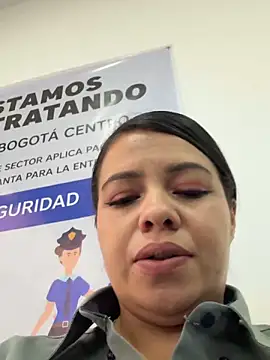 Ariana-07 live sex cam