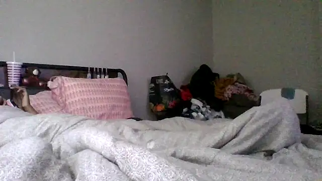 dezzidavill live sex cam