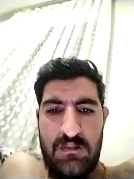 mersin3 live sex cam