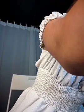 GoodGirlGoneBadXXX live sex cam