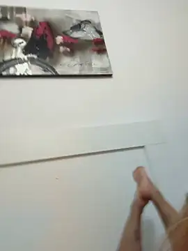 ProductiveCleat258 live sex cam