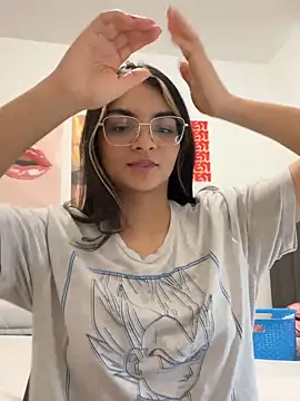 Cat2525 live sex cam