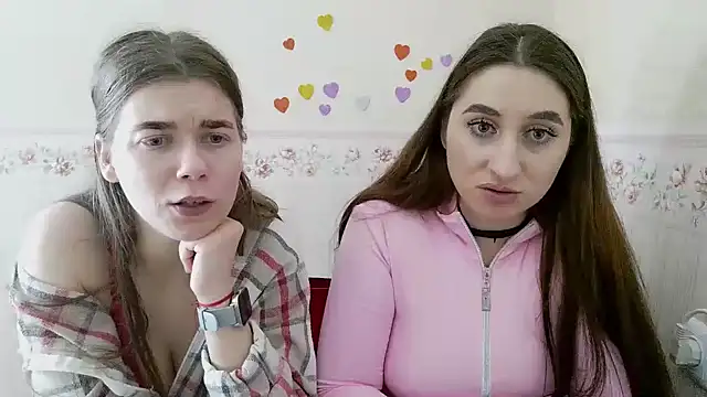 AzumiWenius live sex cam