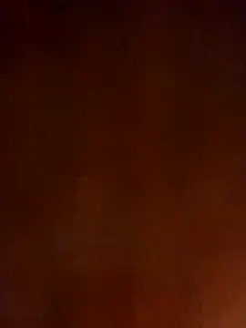 talytah's cam snapshot