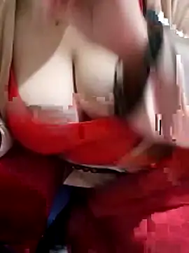 Womenfire000's cam snapshot