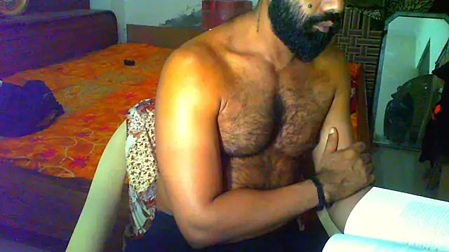 Vbestshow live sex cam