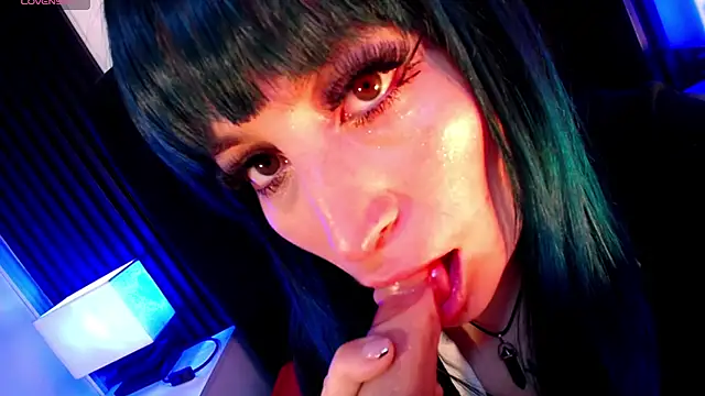 alicia_moom live sex cam