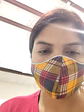 illay_love live sex cam