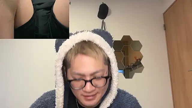 ken_0927 live sex cam