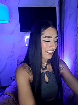 _Denisse444 live sex cam