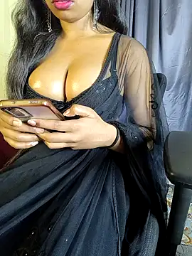 Dimple077's cam snapshot