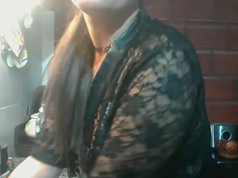 Soymunaa's cam snapshot