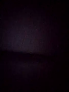 evavibe_'s cam snapshot