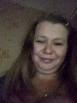 KiraStanton's cam snapshot