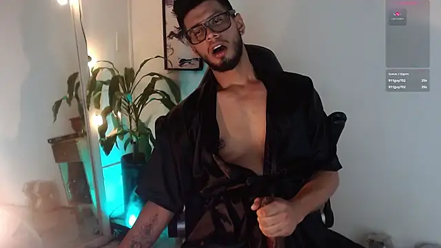 Colby_brown03 live sex cam