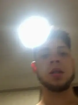 Cristopher1112 live sex cam