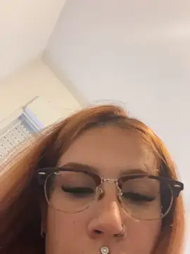 sereiaruiva99 live sex cam