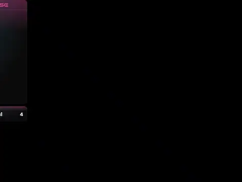 Axel_Stton live sex cam