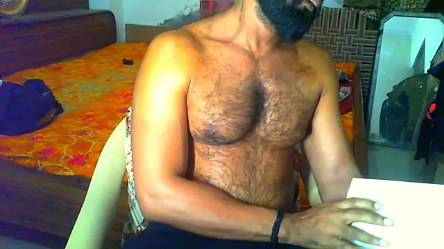 Vbestshow live sex cam