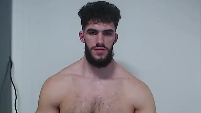 hiddenf live sex cam