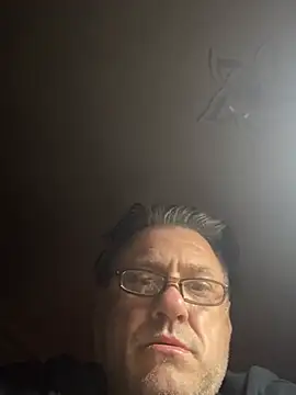 translove live sex cam