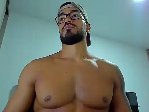 Alexander_Martines live sex cam