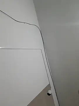 ofjuliaa live sex cam